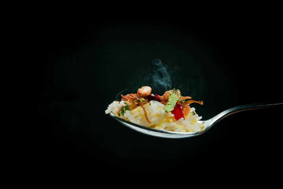 user background image