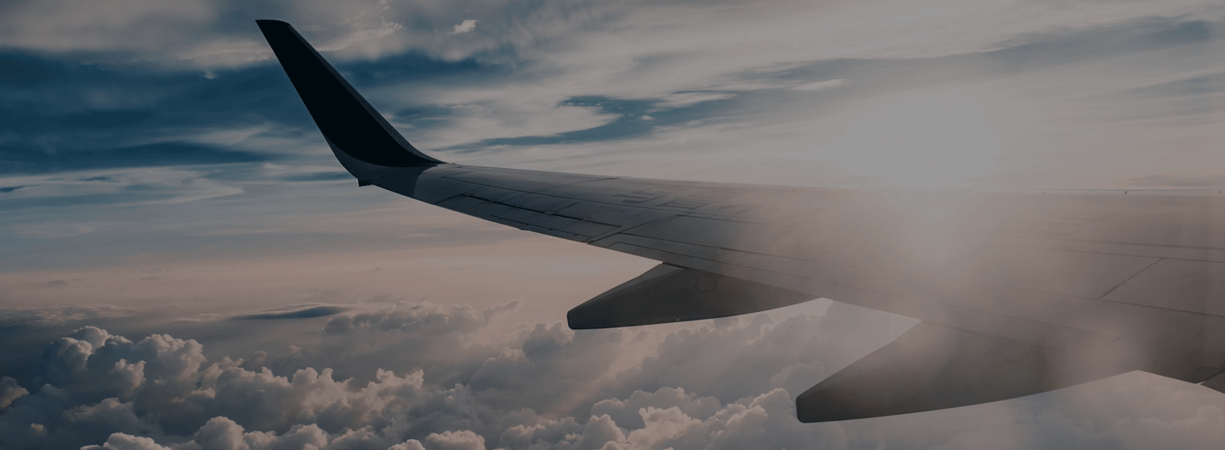 user background image
