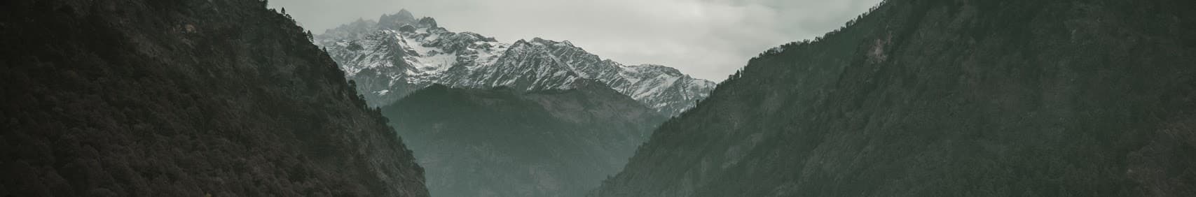 user background image