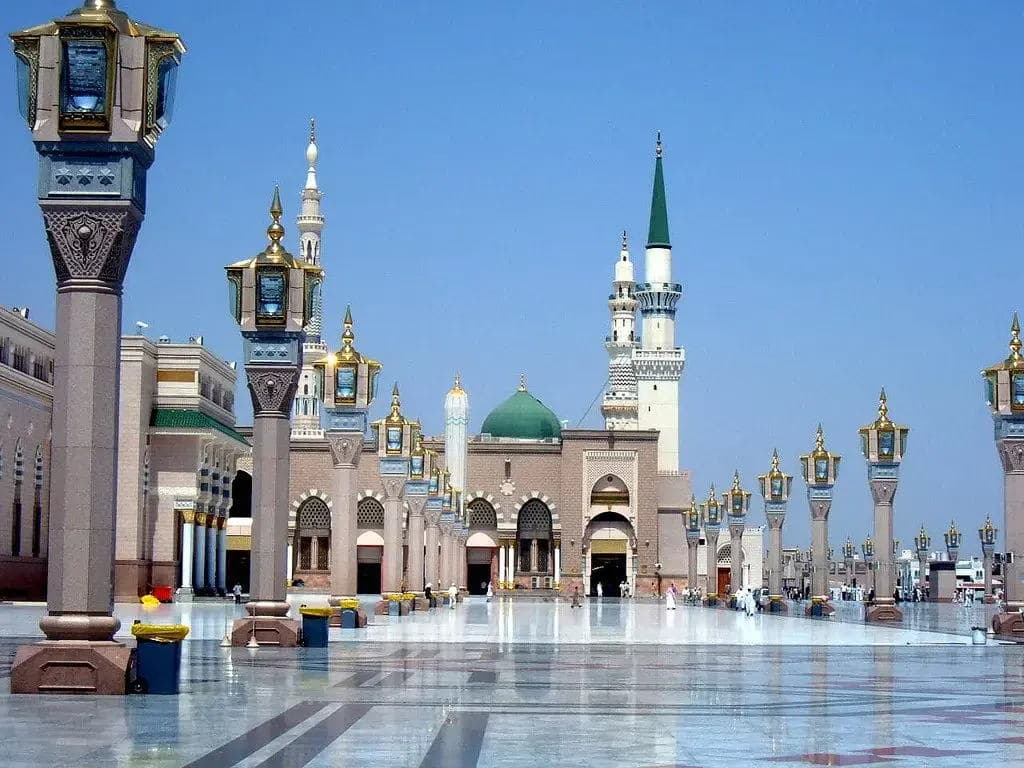 featured image